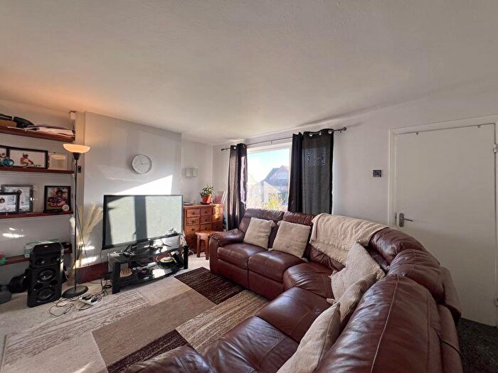 2 Bedroom Semi-Detached House For Sale In Beechdale Avenue, Great Barr, Birmingham, B44