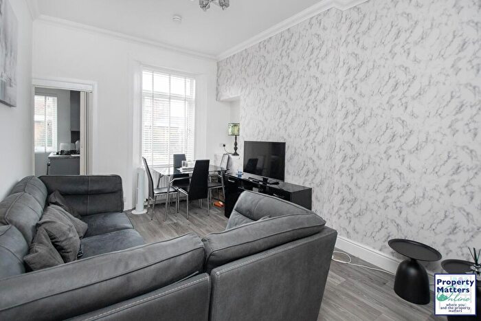 1 Bedroom Flat To Rent In Old Mill Road, Kilmarnock, KA1