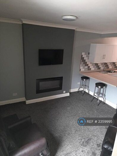 1 Bedroom End Of Terrace House To Rent In Portland Place, Darlington, DL3