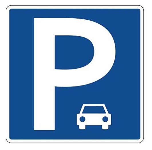 Garage / Parking To Rent In Blandford Square, Newcastle Upon Tyne, Newcastle Upon Tyne, NE1