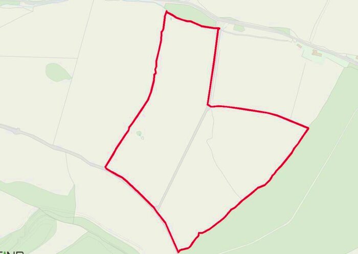 Land For Sale In Land At Pedmore Lane, Pedmore, Stourbridge, DY9