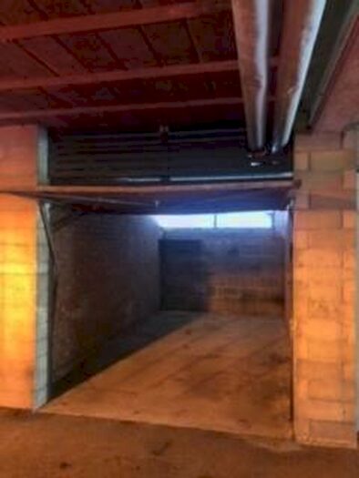 Garage / Parking To Rent In Julian Road, BA1