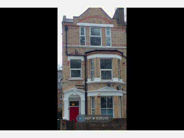 2 Bedroom Flat To Rent In Lower Road, London, SE16
