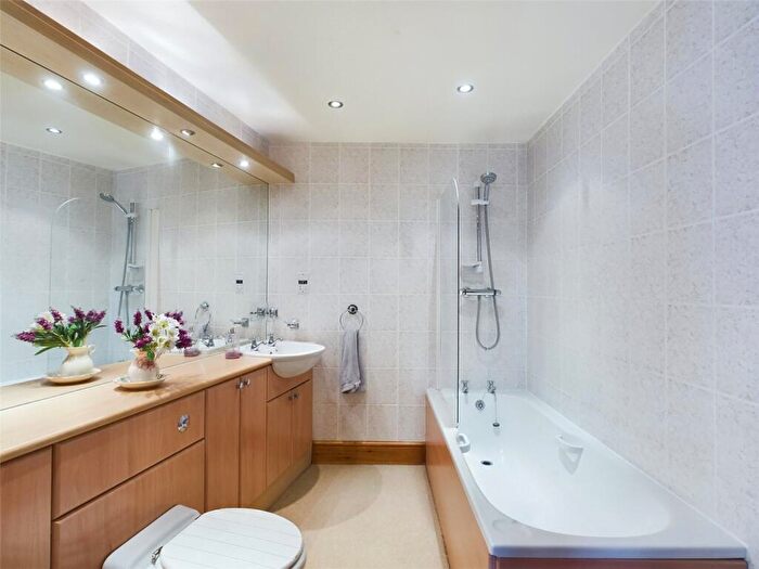 2 Bedroom Cottage To Rent In Market Street, Draycott, Derby, Derbyshire, DE72