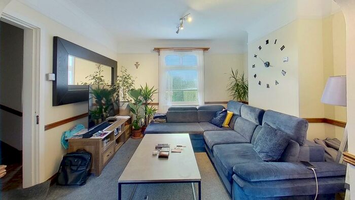 3 Bedroom Semi-Detached House To Rent In Eldon Street, Burton-On-Trent, Staffordshire, DE15