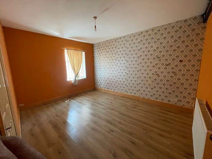 2 Bedroom Apartment To Rent In Goodman Street, Burton-On-Trent, DE14