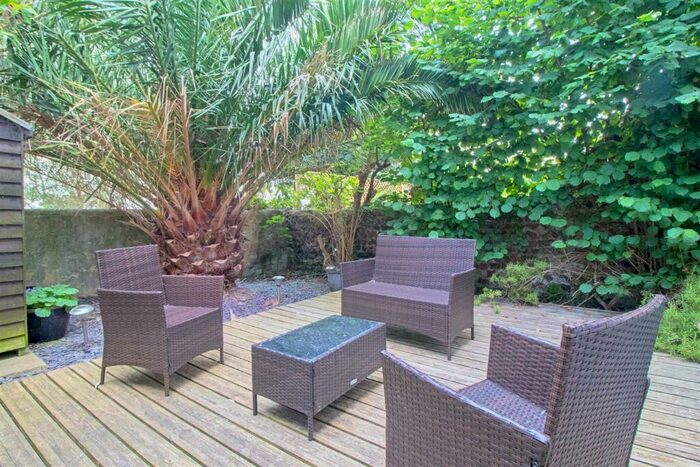 2 Bedroom Apartment For Sale In St. Michaels Place, Brighton, BN1