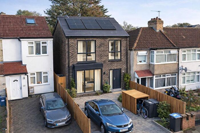 2 Bedroom Land For Sale In Clydesdale, Enfield, EN3