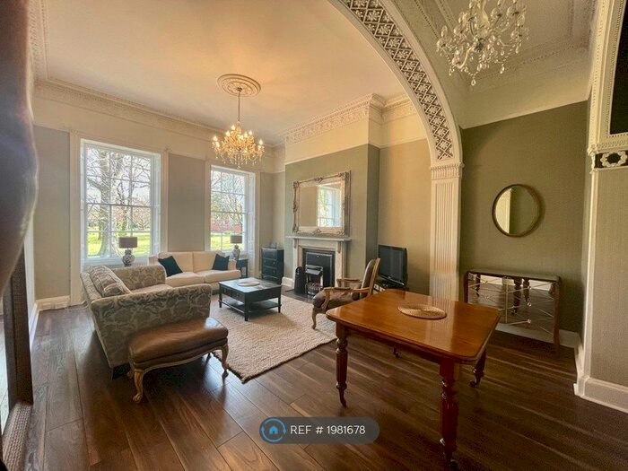 1 Bedroom Flat To Rent In St. Johns Square, Wakefield, WF1