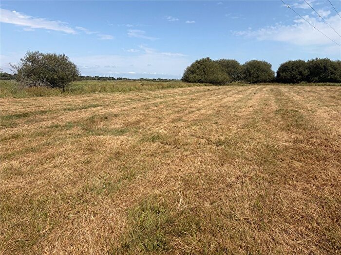 Land For Sale In Stoborough, Wareham, Dorset, BH20 - Photo 3