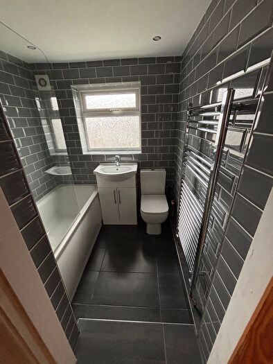 2 Bedroom Cottage To Rent In Elm Street, Borrowash, DE72