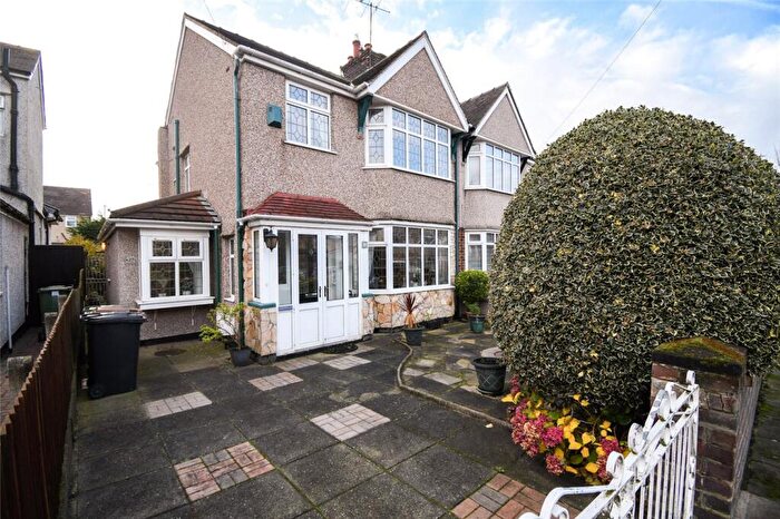 3 Bedroom Semi Detached House To Rent In Taunton Road, Wallasey, Wirral, CH45