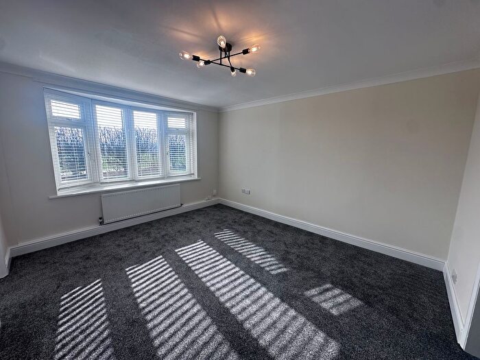 3 Bedroom Terraced House To Rent In Cleadon Walk, Stockton-On-Tees, TS19