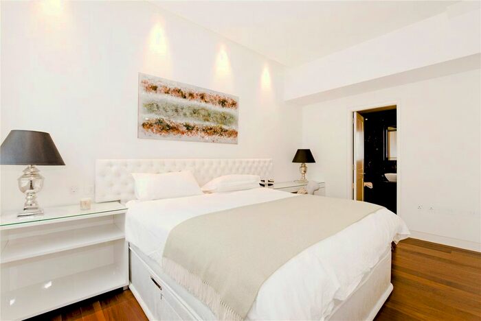 1 Bedroom Flat To Rent In Lancaster Gate, Lancaster Gate, W2