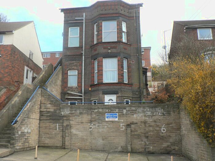 1 Bedroom Flat To Rent In Hitchin Road, Luton, LU2