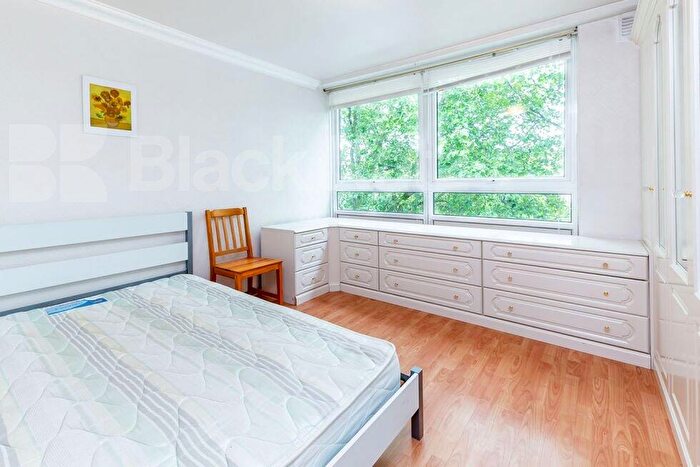 3 Bedroom Flat To Rent In Albany Street, Euston / Regents Park, NW1