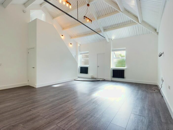 1 Bedroom End Of Terrace House To Rent In Trewyddfa Terrace, Morriston, Swansea, SA6