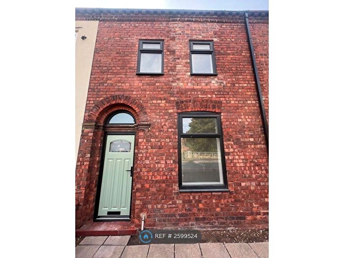 3 Bedroom Terraced House To Rent In Westleigh Lane, Leigh, WN7