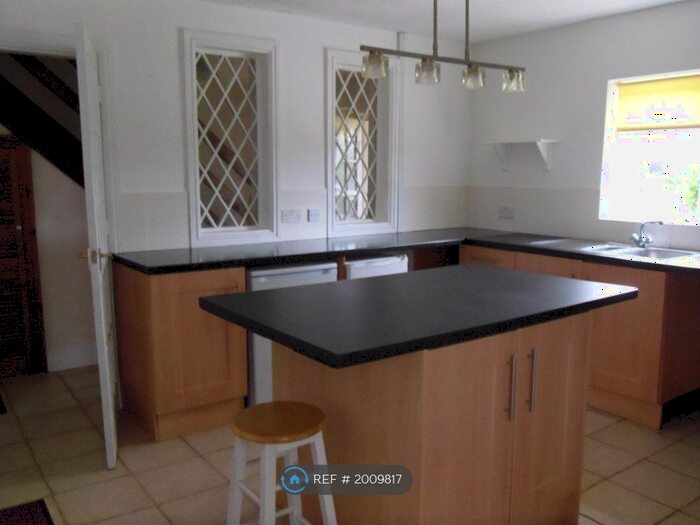 2 Bedroom Semi-Detached House To Rent In The Coach House, Great Barrow, Chester, CH3
