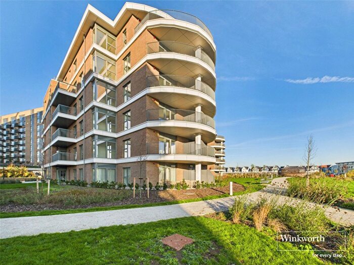 1 Bedroom Flat To Rent In Flagstaff Road, Reading, Berkshire, RG2