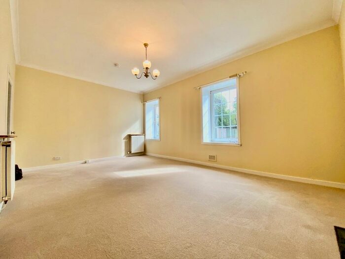 3 Bedroom Semi-Detached House To Rent In Glenlea Cottages, Gorgie, Edinburgh, EH11