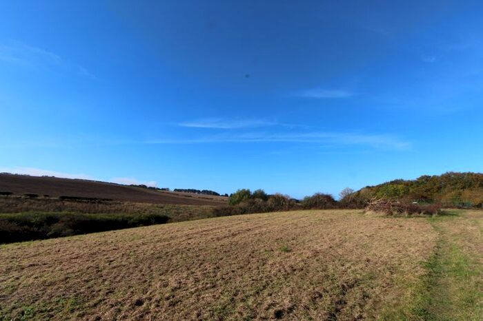Land For Sale In Loy Lane, Loftus, Saltburn-By-The-Sea, TS13