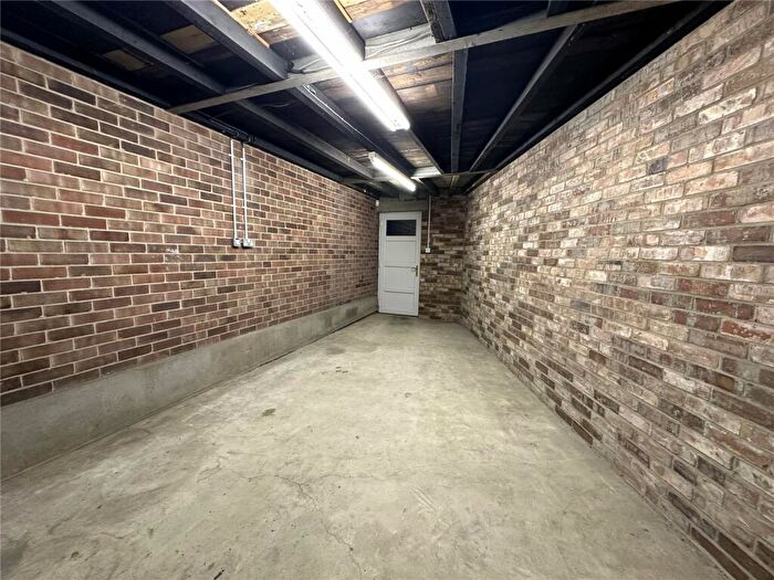 2 Bedroom Bungalow To Rent In Sun Lane, Bradwell, Great Yarmouth, Norfolk, NR31