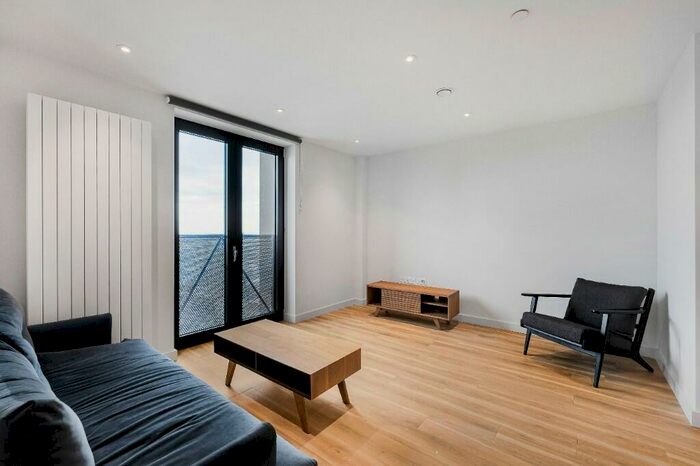 13 Bedroom Detached House To Rent In , YO7