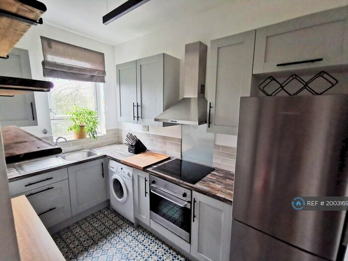 1 Bedroom Flat To Rent In Kidbrooke Park Road, London, SE3