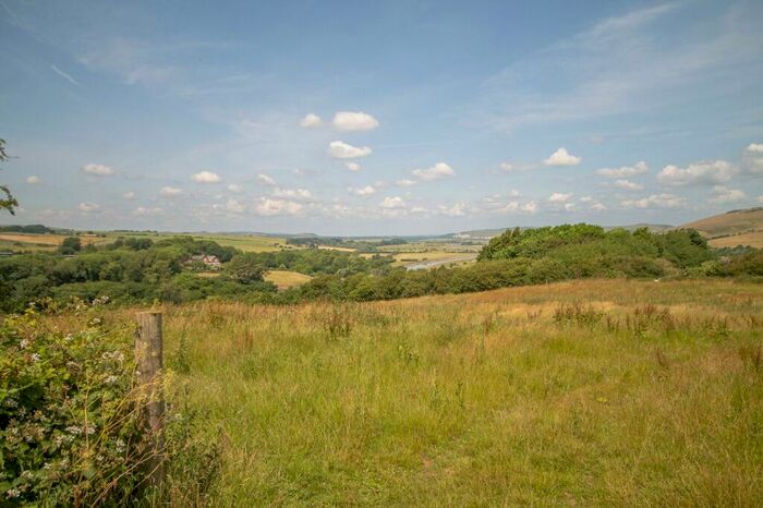 Land For Sale In Lewes Road, Piddinghoe, BN9