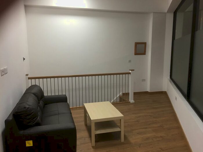 1 Bedroom Flat To Rent In Cardwell Terrace, London, N7