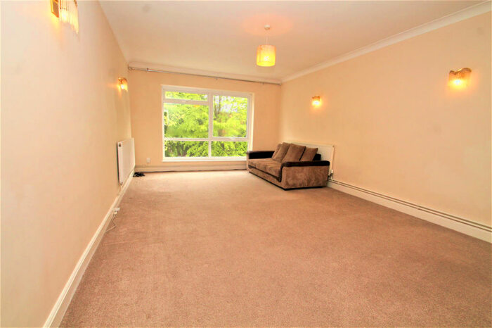 2 Bedroom Flat To Rent In Hobart Court, Roxborough Avenue, Harrow, Middlesex, HA1