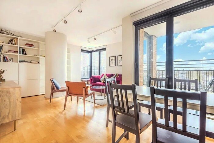 2 Bedroom Flat To Rent In Cromwell Road, London, SW7