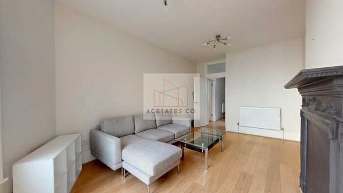 1 Bedroom Flat To Rent In Pembridge Villas, Notting Hill, London, W11