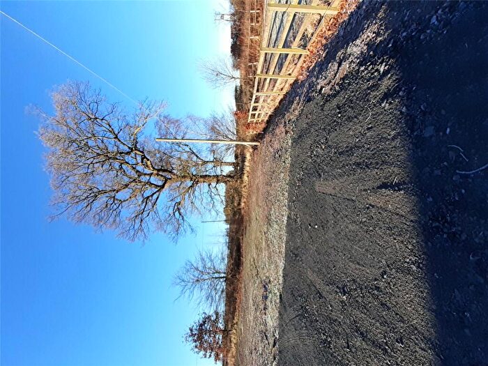 Land To Rent In Craigton Lay Down Ground, Craigton Steading, Craigton, Winchburgh, EH52