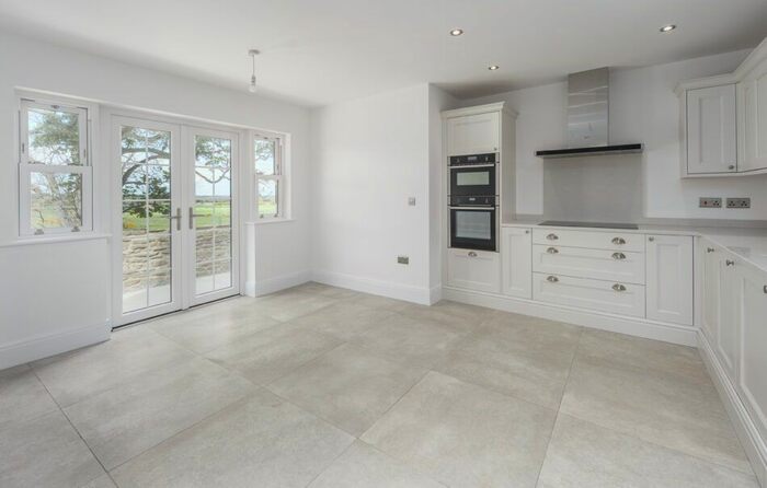4 Bedroom Detached House For Sale In The Kittiwake, Cove Way, Amble, NE65