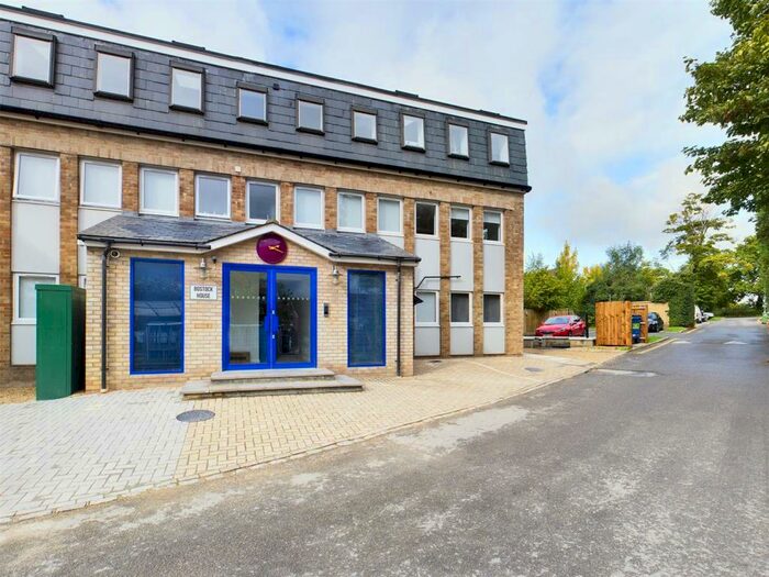 1 Bedroom Flat To Rent In Faygate, Horsham, RH12