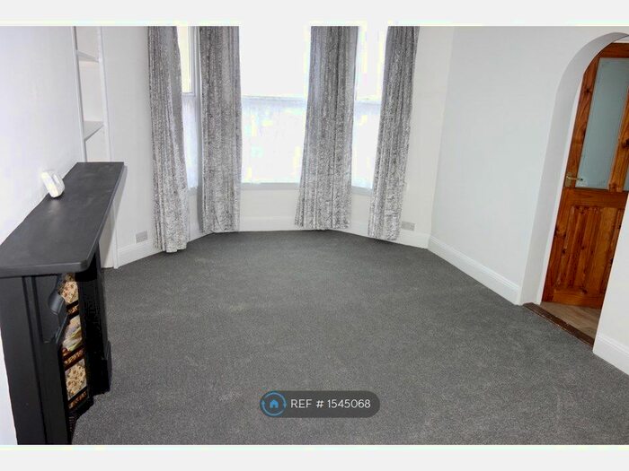 1 Bedroom Flat To Rent In Mt Gould Rd, Plymouth, PL4
