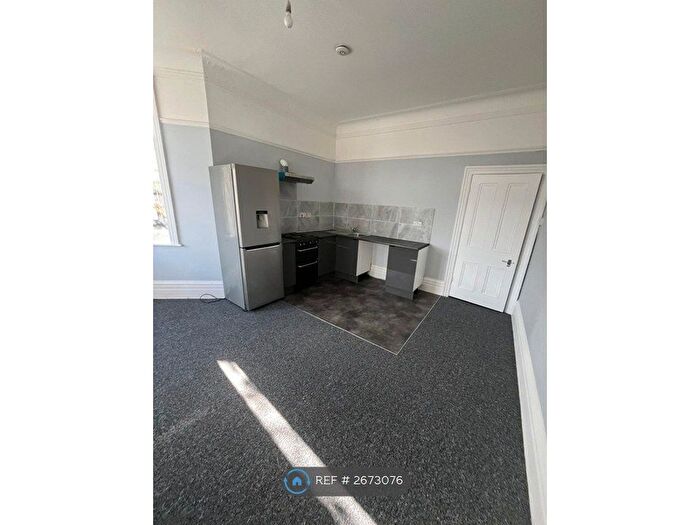 2 Bedroom Flat To Rent In Seddlescombe Road South, St. Leonards-On-Sea, TN38