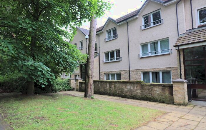 2 Bedroom Flat To Rent In James Short Park, Falkirk, FK1