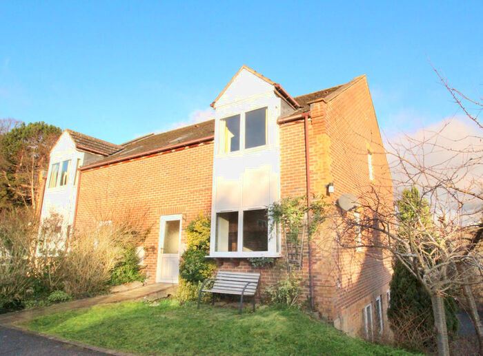 3 Bedroom Semi-Detached House To Rent In Dene Street Cottages, Hexham, NE46