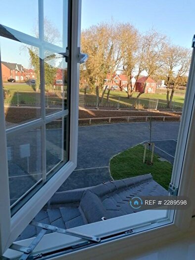 4 Bedroom Detached House To Rent In Jamie Marcus, Oadby, LE2