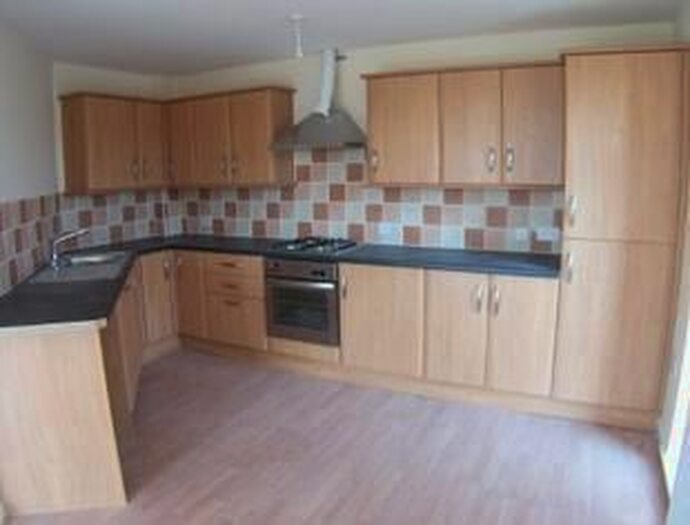 2 Bedroom Flat To Rent In Park View, Mossley Road, Ashton-Under-Lyne, OL6