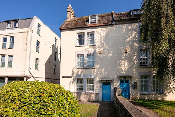 1 Bedroom Flat To Rent In Charlton Buildings, Bath, BA2