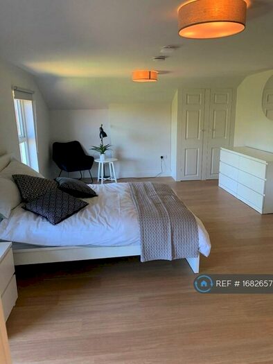 Studio To Rent In Hawkshead Street, Southport, PR9