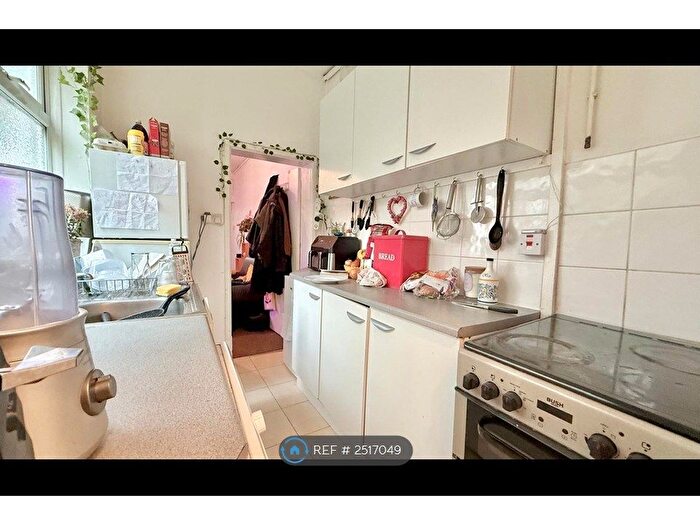 3 Bedroom Terraced House To Rent In Winchester Street, Coventry, CV1