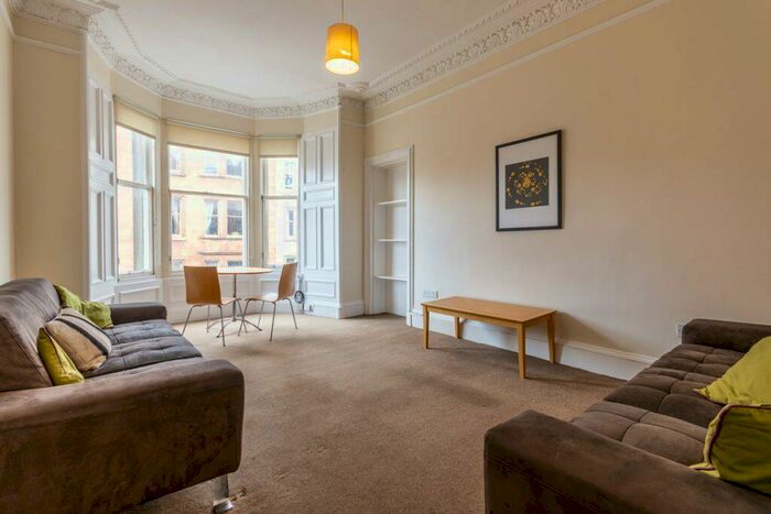 4 Bedroom Flat To Rent In L &#; Montpelier Park, Edinburgh, EH10