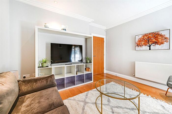 1 Bedroom Flat To Rent In Westminster Green, Dean Ryle Street, Westminster, London, SW1P