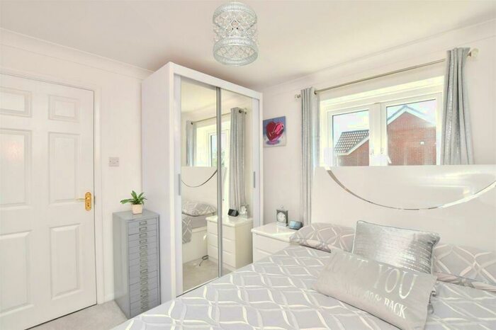 5 Bedroom Detached House For Sale In Ladies Mile Road, Brighton, BN1