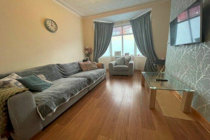 3 Bedroom Property To Rent In Olivedale Road, Liverpool, L18
